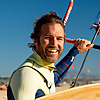 Tantrum Kitesurf