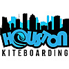 Houston Kiteboarding