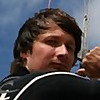 Ramunas Kaskelis