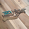 321 Kiteboarding & Watersports
