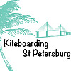 Kiteboarding St Petersburg