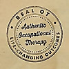 Authentic Occupational Therapy® | Blog