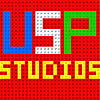 USP STUDIOS - Fun Kindergarten Videos For Kids