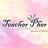 Teacher Pher