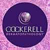 Cockerell Dermatopathology