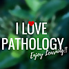 ilovepathology