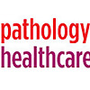 Pathology Simplified