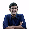 Ranjith AR Pathology