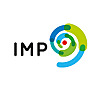 Research Institute of Molecular Pathology