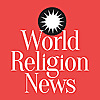 World Religion News » Scientology