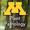 University Of Minnesota Department Of Plant Pathology
