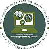 UCT Pathology Learning Centre