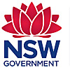 NSW Health Pathology