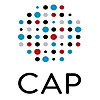 capathologists