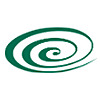 Cirdan