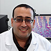 Dr. Nejib Ben Yahia