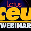 lotusinstitute
