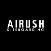 AirushKiteboarding