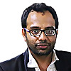 Acupuncture by M K Sastry