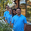 Acuphysio Acupuncture and Physical Therapy