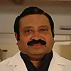 Dr. Muthukumar Acupuncture