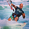 Delray Beach Kiteboarding