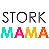 Stork Mama