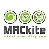 MACkiteboarding