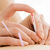 TCM Acupuncture Points
