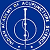 Dr Lohiya Acupuncture Treatment Centre Delhi