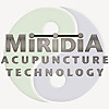 Miridia Acupuncture Technology
