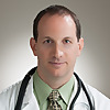 Elkayam Acupuncture Videos