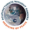 Acupuncturists Without Borders