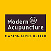 Modern Acupuncture Corporate
