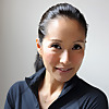 Valérie Truong - Acupuncture Sportive | Sport Acupuncture