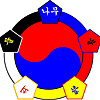 Acupuncture KOSA