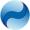 British Acupuncture Council
