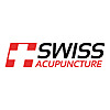 Swiss Acupuncture - Health Breakthroughs