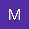 MyoMeridian Acupuncture