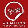 Slurpy Animation Studios London