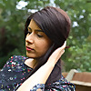  Frankly Flawless | Beauty & Lifestyle