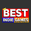 ClemmyGames - The Best Of Indie Games