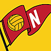 Water Polo Nation