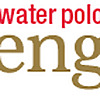 Water Polo England