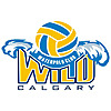 Wild Water Polo