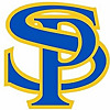 San Pasqual Mens Water Polo