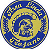Terra Linda Men's Water Polo