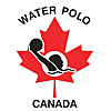 Water Polo Canada