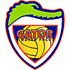 Gator Water Polo