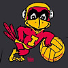 Iowa State Water Polo